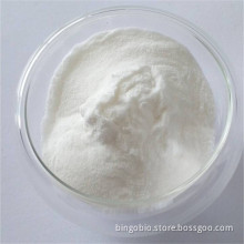 Best Price CAS:73-31-4/ 98% Pure Melatonin Powder
